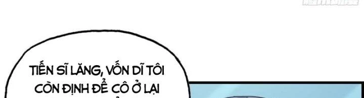 Tôi Chuyển Vàng Tại Mạt Thế Chapter 438 - Trang 2