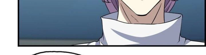 Tôi Chuyển Vàng Tại Mạt Thế Chapter 438 - Trang 2