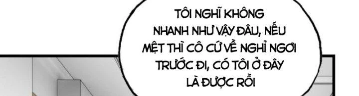 Tôi Chuyển Vàng Tại Mạt Thế Chapter 439 - Trang 2