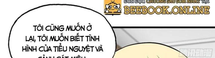 Tôi Chuyển Vàng Tại Mạt Thế Chapter 439 - Trang 2