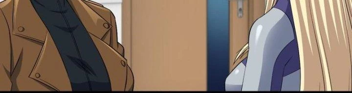 Tôi Chuyển Vàng Tại Mạt Thế Chapter 439 - Trang 2