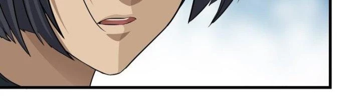 Tôi Chuyển Vàng Tại Mạt Thế Chapter 439 - Trang 2