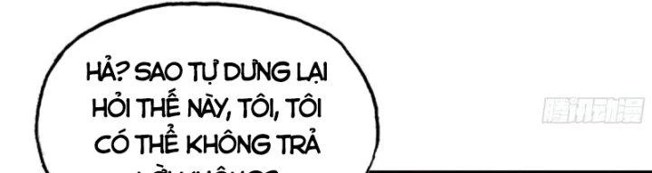 Tôi Chuyển Vàng Tại Mạt Thế Chapter 439 - Trang 2