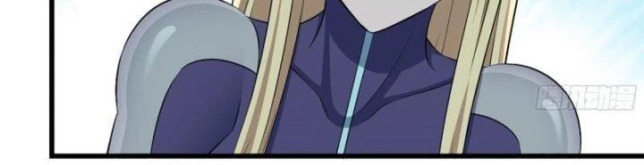 Tôi Chuyển Vàng Tại Mạt Thế Chapter 439 - Trang 2