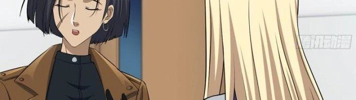 Tôi Chuyển Vàng Tại Mạt Thế Chapter 439 - Trang 2