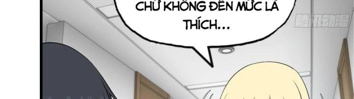 Tôi Chuyển Vàng Tại Mạt Thế Chapter 439 - Trang 2