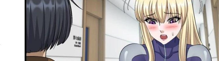 Tôi Chuyển Vàng Tại Mạt Thế Chapter 439 - Trang 2