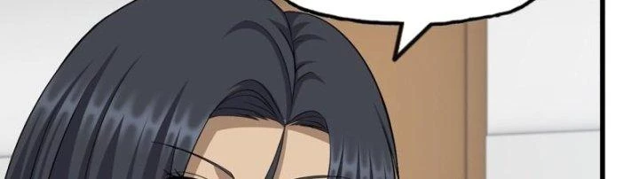 Tôi Chuyển Vàng Tại Mạt Thế Chapter 439 - Trang 2