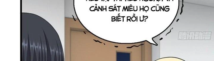 Tôi Chuyển Vàng Tại Mạt Thế Chapter 439 - Trang 2