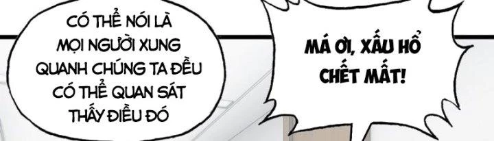 Tôi Chuyển Vàng Tại Mạt Thế Chapter 439 - Trang 2