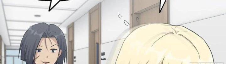 Tôi Chuyển Vàng Tại Mạt Thế Chapter 439 - Trang 2