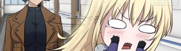 Tôi Chuyển Vàng Tại Mạt Thế Chapter 439 - Trang 2