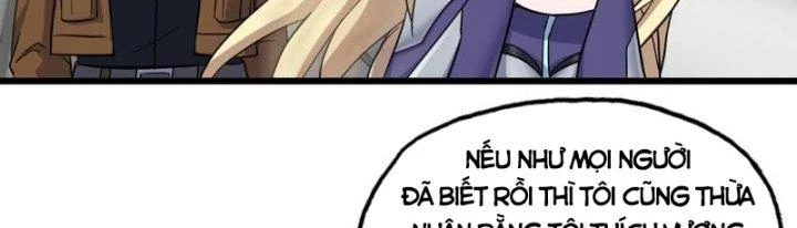 Tôi Chuyển Vàng Tại Mạt Thế Chapter 439 - Trang 2