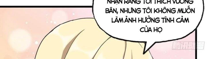 Tôi Chuyển Vàng Tại Mạt Thế Chapter 439 - Trang 2