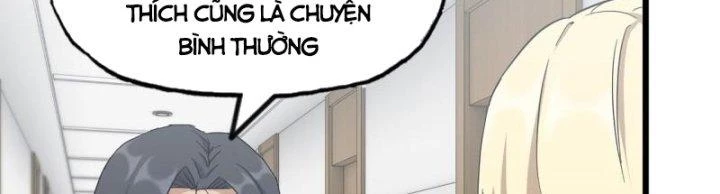 Tôi Chuyển Vàng Tại Mạt Thế Chapter 439 - Trang 2