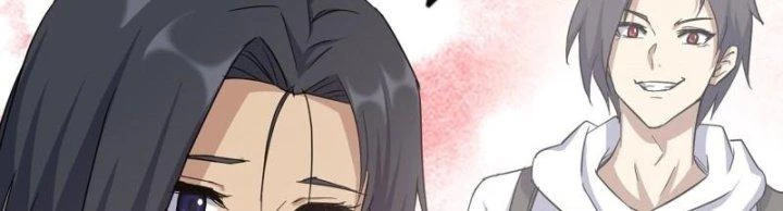 Tôi Chuyển Vàng Tại Mạt Thế Chapter 439 - Trang 2