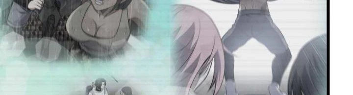 Tôi Chuyển Vàng Tại Mạt Thế Chapter 439 - Trang 2