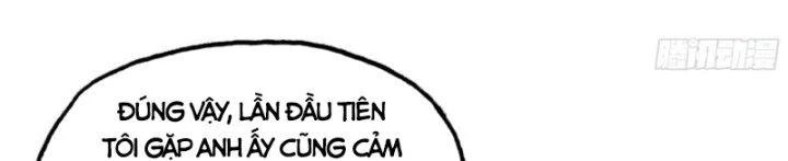 Tôi Chuyển Vàng Tại Mạt Thế Chapter 439 - Trang 2