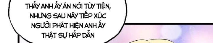 Tôi Chuyển Vàng Tại Mạt Thế Chapter 439 - Trang 2