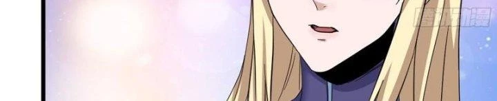 Tôi Chuyển Vàng Tại Mạt Thế Chapter 439 - Trang 2