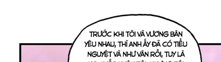 Tôi Chuyển Vàng Tại Mạt Thế Chapter 439 - Trang 2