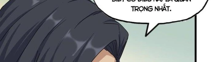 Tôi Chuyển Vàng Tại Mạt Thế Chapter 439 - Trang 2