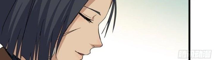 Tôi Chuyển Vàng Tại Mạt Thế Chapter 439 - Trang 2