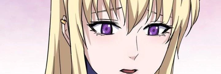 Tôi Chuyển Vàng Tại Mạt Thế Chapter 439 - Trang 2