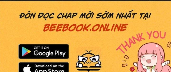 Tôi Chuyển Vàng Tại Mạt Thế Chapter 439 - Trang 2