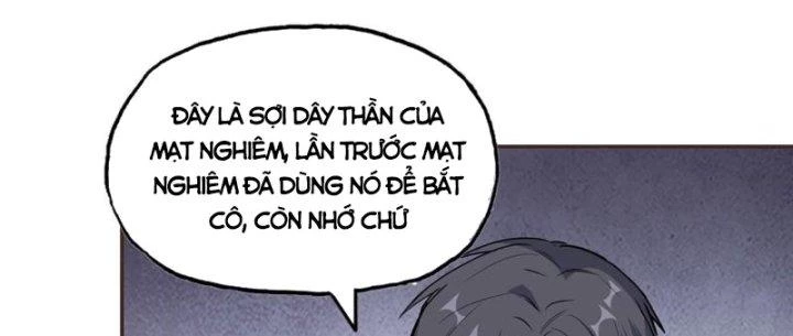 Tôi Chuyển Vàng Tại Mạt Thế Chapter 439 - Trang 2