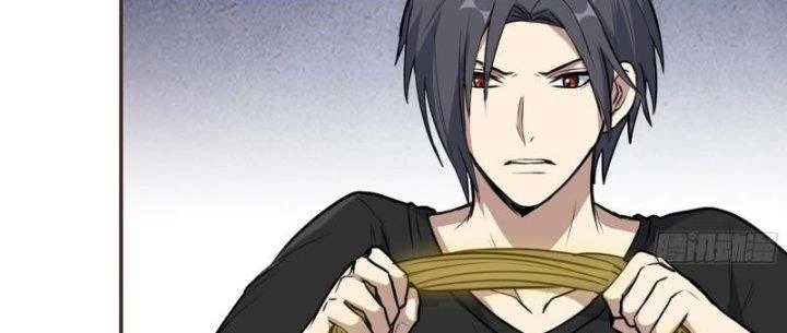 Tôi Chuyển Vàng Tại Mạt Thế Chapter 439 - Trang 2