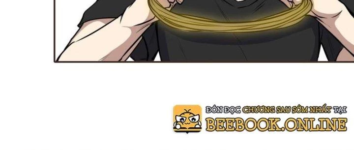 Tôi Chuyển Vàng Tại Mạt Thế Chapter 439 - Trang 2