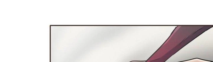 Tôi Chuyển Vàng Tại Mạt Thế Chapter 439 - Trang 2