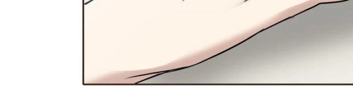 Tôi Chuyển Vàng Tại Mạt Thế Chapter 439 - Trang 2