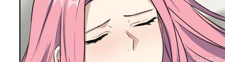 Tôi Chuyển Vàng Tại Mạt Thế Chapter 439 - Trang 2