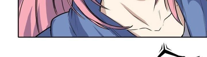 Tôi Chuyển Vàng Tại Mạt Thế Chapter 439 - Trang 2