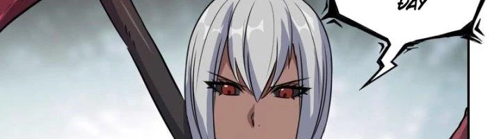 Tôi Chuyển Vàng Tại Mạt Thế Chapter 439 - Trang 2