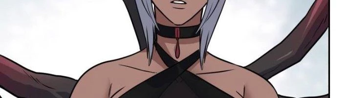 Tôi Chuyển Vàng Tại Mạt Thế Chapter 439 - Trang 2