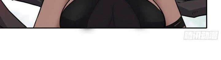 Tôi Chuyển Vàng Tại Mạt Thế Chapter 439 - Trang 2