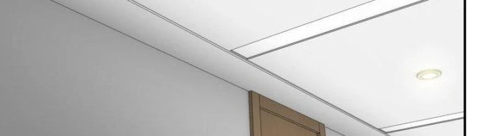 Tôi Chuyển Vàng Tại Mạt Thế Chapter 439 - Trang 2