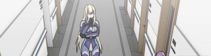 Tôi Chuyển Vàng Tại Mạt Thế Chapter 439 - Trang 2