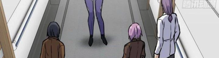 Tôi Chuyển Vàng Tại Mạt Thế Chapter 439 - Trang 2