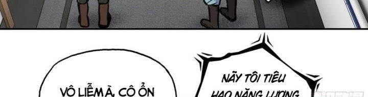 Tôi Chuyển Vàng Tại Mạt Thế Chapter 439 - Trang 2