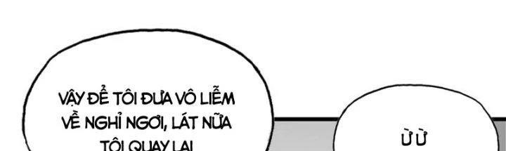 Tôi Chuyển Vàng Tại Mạt Thế Chapter 439 - Trang 2