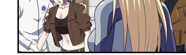 Tôi Chuyển Vàng Tại Mạt Thế Chapter 439 - Trang 2