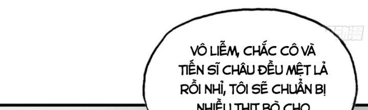 Tôi Chuyển Vàng Tại Mạt Thế Chapter 439 - Trang 2