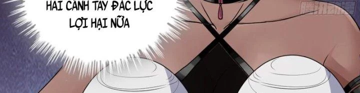 Tôi Chuyển Vàng Tại Mạt Thế Chapter 440 - Trang 2