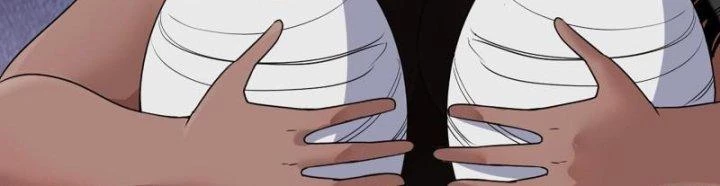 Tôi Chuyển Vàng Tại Mạt Thế Chapter 440 - Trang 2