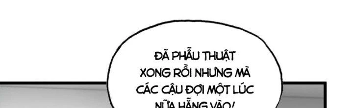 Tôi Chuyển Vàng Tại Mạt Thế Chapter 440 - Trang 2