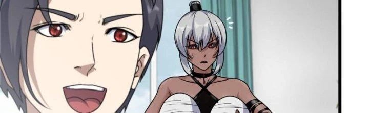 Tôi Chuyển Vàng Tại Mạt Thế Chapter 440 - Trang 2